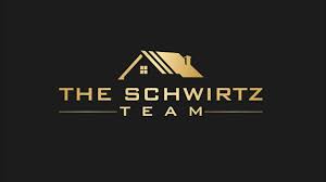 Meet The Schwirtz Team